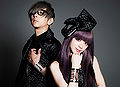 GARNiDELiA - BLAZING promo2.jpg