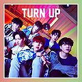 GOT7 - TURN UP lim B.jpg