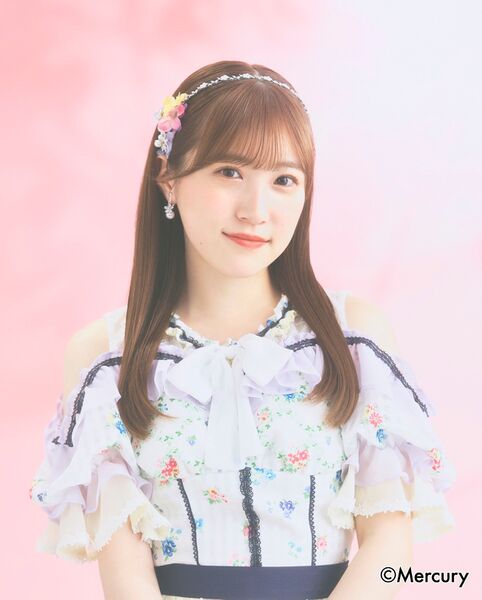 File:HKT48 Sakamoto Erena 2023.jpg