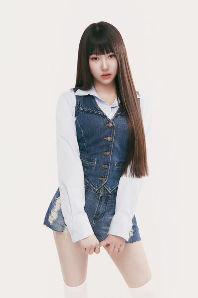 File:Kurumi 2025.jpg