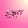 LIGHTSUM logo.png