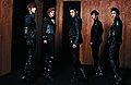 MBLAQ - Mona Lisa promotional.jpg