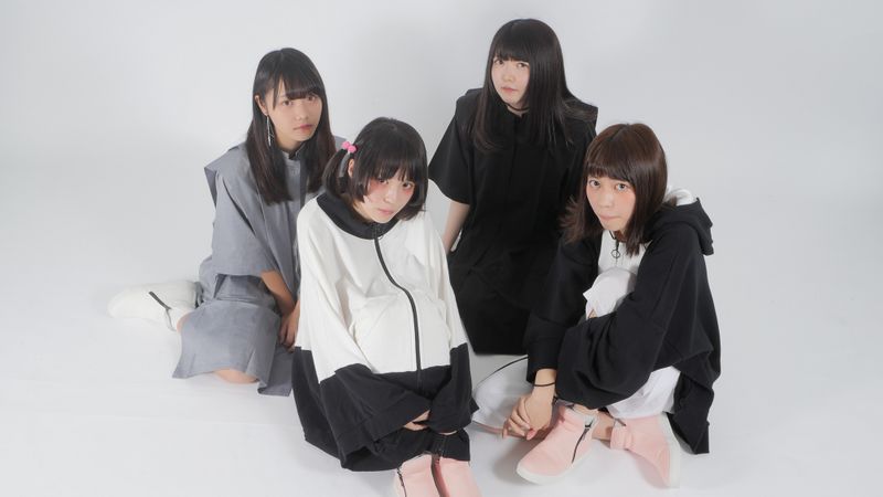 File:Masshiro na Canvas 2017.jpg