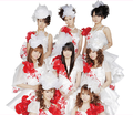 Thumbnail for version as of 19:15, 19 January 2010