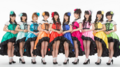 Thumbnail for version as of 20:11, 9 August 2012
