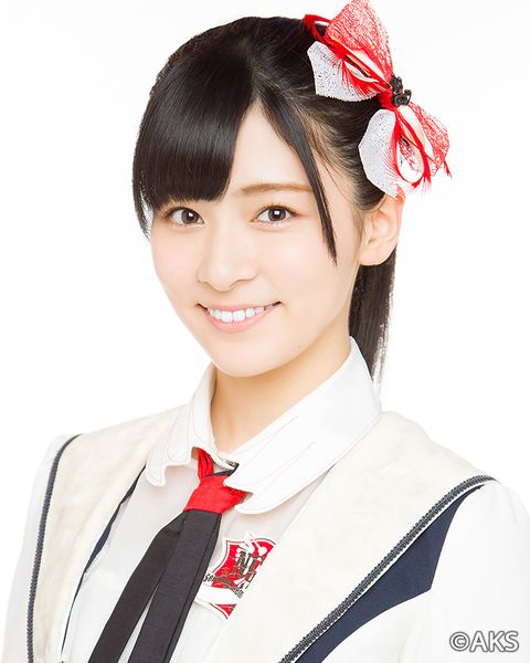 File:NGT48 Murakumo Fuka 2019.jpg