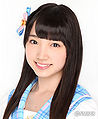 NMB48 Ota Yuuri 2013.jpg