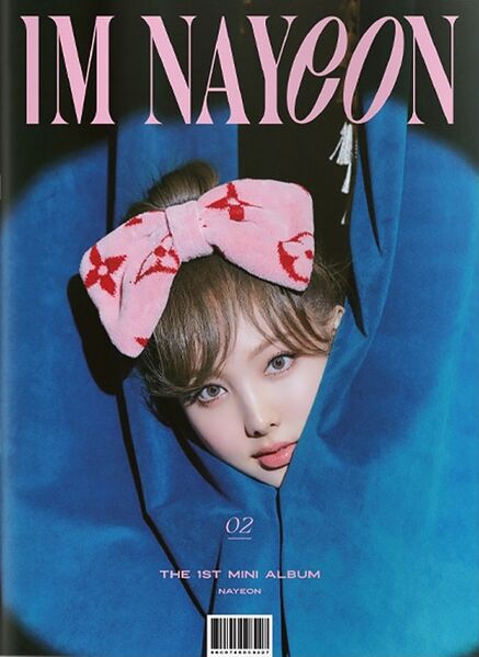 File:Nayeon - IM NAYEON (NA VER).jpg
