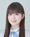 Nogizaka46 Ogawa Aya 2024.jpg