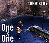 OneOneCHEMISTRY.jpg