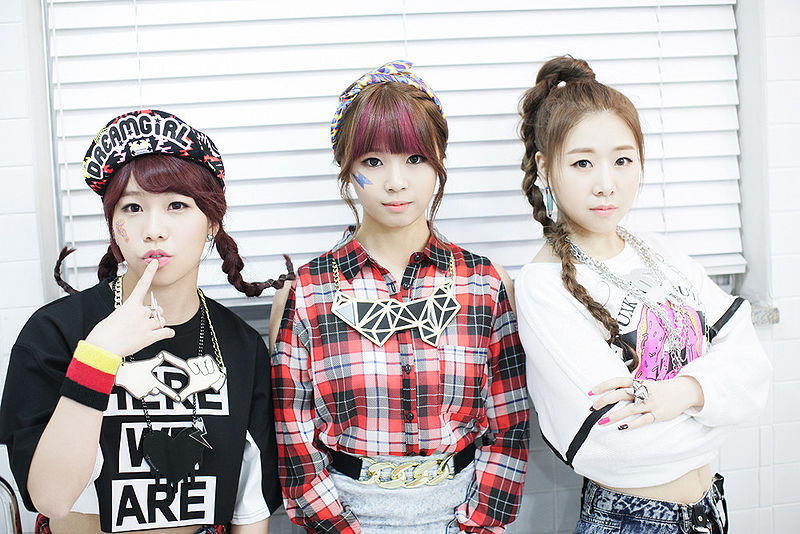 File:Piggy Dolls 2.jpg