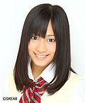 SKE48 2011