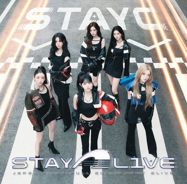 File:STAYC - STAY ALIVE reg.jpg