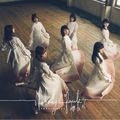Sakurazaka46 - Nobody's fault lim D.jpg