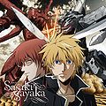 Thumbnail for version as of 17:07, 22 April 2014