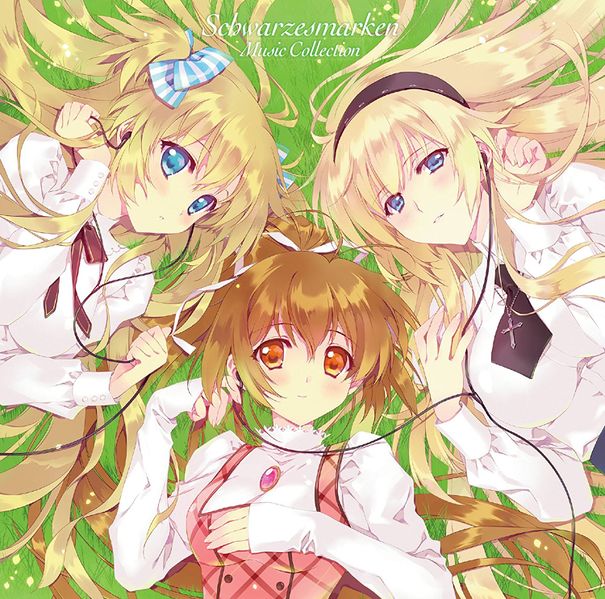 File:Schwarzesmarken Music Collection.jpg