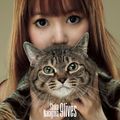 Shoko Nakagawa - 9lives (Regular CD Only Edition).jpg