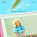 Taeyeon - Why.jpg