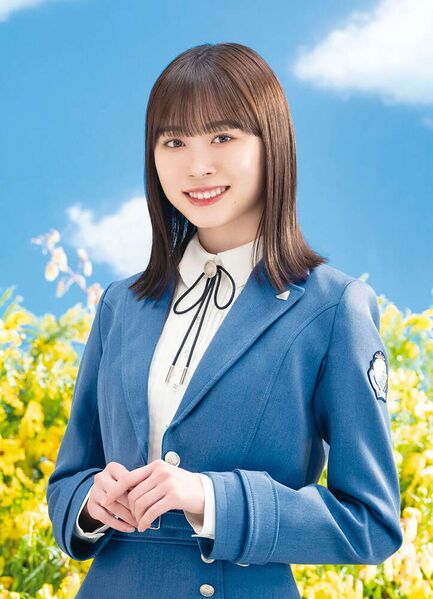File:Takahashi Mikuni 2023.jpg