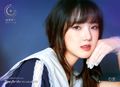 Yerin - Time for the moon night promo.jpg
