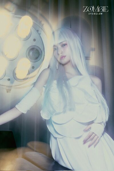 File:Yiren - ZOMBIE promo.jpg