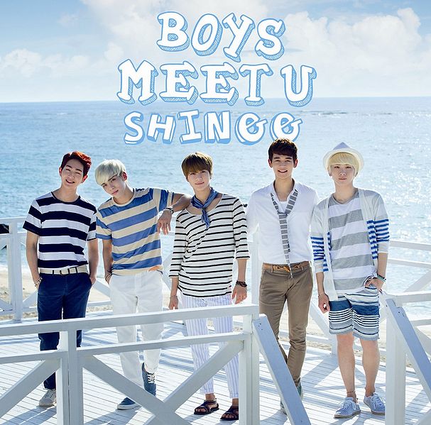 File:boysmeetudvdreg.jpg
