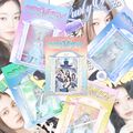 Thumbnail for version as of 17:15, 11 April 2025