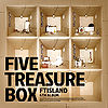 fivetreasurebox.jpg