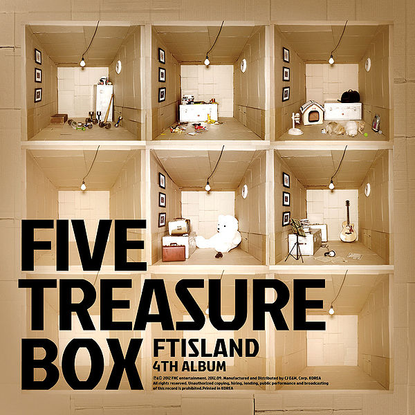 File:fivetreasurebox.jpg