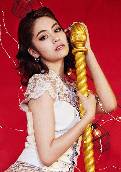 File:kaedelovequeen.jpg