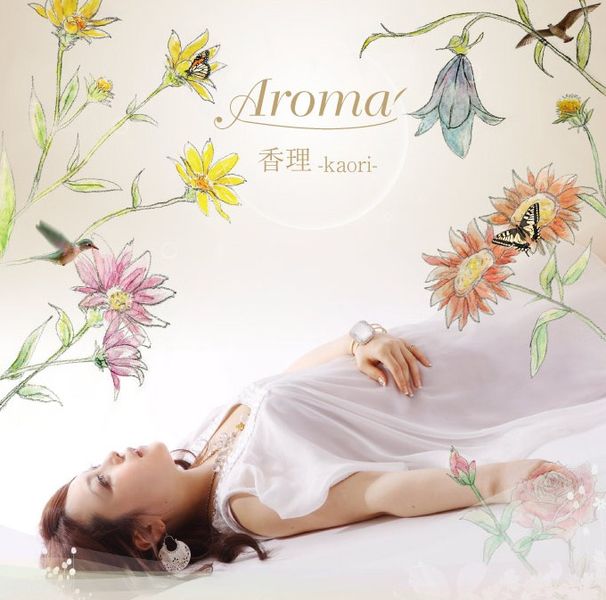 File:kaori - Aroma.jpg