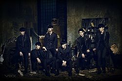 vixx voodoo promo.jpg