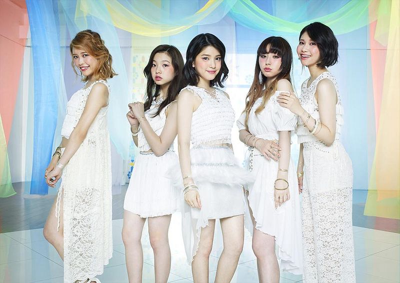 File:9nine - MY ONLY ONE promo.jpg