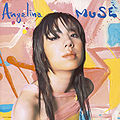 Angelina - MUSE.jpg
