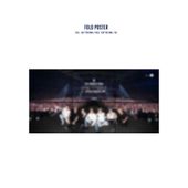 BTS World Tour 'Love Yourself: Speak Yourself' London - generasia