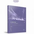 BTS LY NY DVD 3.jpg