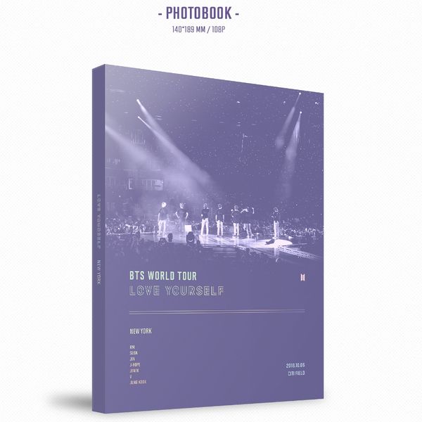 File:BTS LY NY DVD 3.jpg