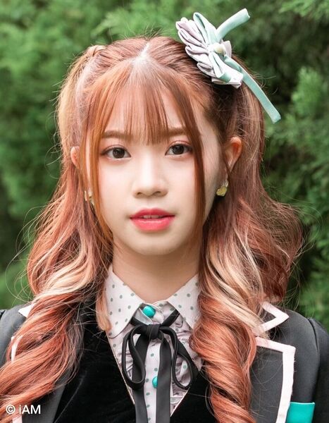 File:CGM48 Nenie 2021-2.jpg