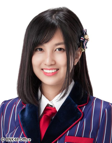 File:Can - Shonichi promo.jpg