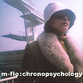 Chronopsychology Mflo.jpg