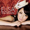 ELISA - Rouge Adolescence.jpg