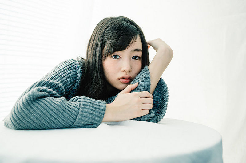 File:Fujiwara Sakura 2016.jpg