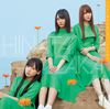 Hinatazaka46 - Konna ni Suki ni Nachatte Ii no lim A.jpg