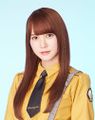 Hinatazaka46 Kato Shiho 2019-3.jpg