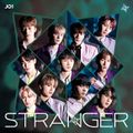 JO1 - STRANGER lim B.jpg