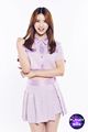 Jeong Jiyoon - Girls Planet 999 promo.jpg