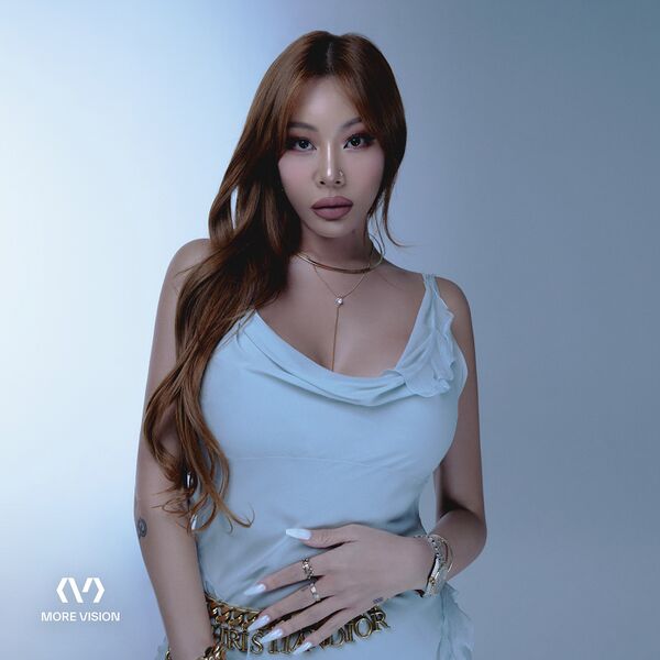 File:Jessi 2023.jpg