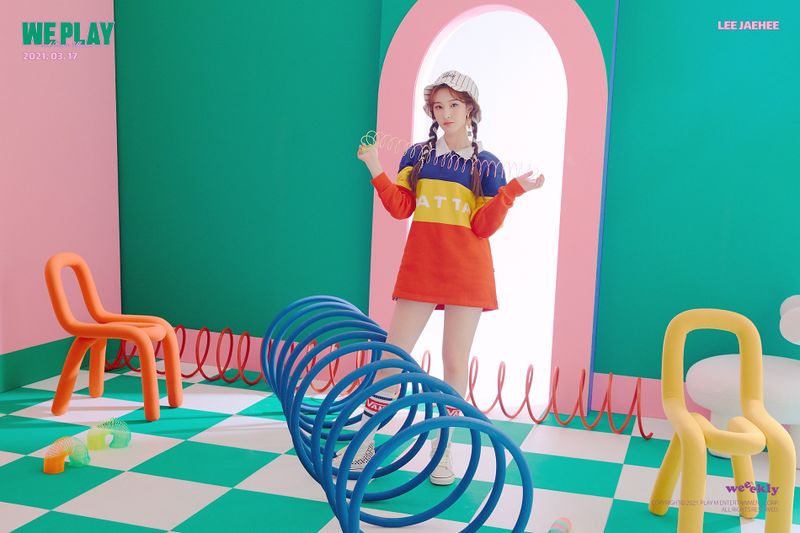 File:Lee Jaehee - We play promo.jpg