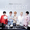 MBLAQ Love Beat.jpg