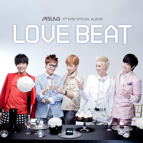 File:MBLAQ Love Beat.jpg